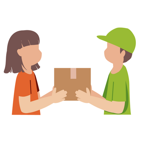 My Green Deal kiest voor duurzame en snelle levering met Trunkrs