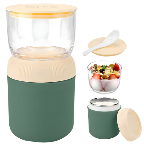 Keuken