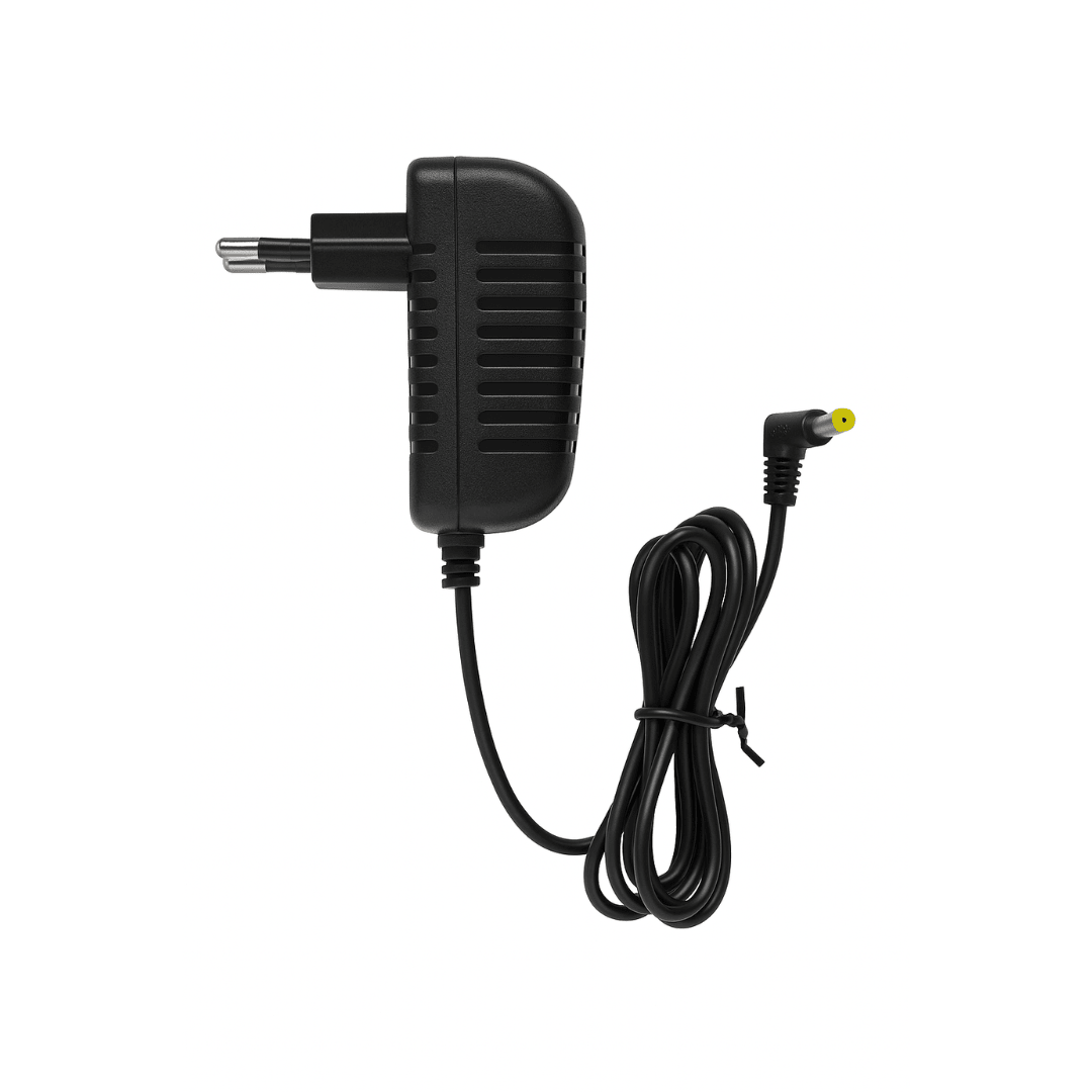 My Green Deal - Oplaadsnoer voor digitale fotolijst 7 inch - My Green Deal