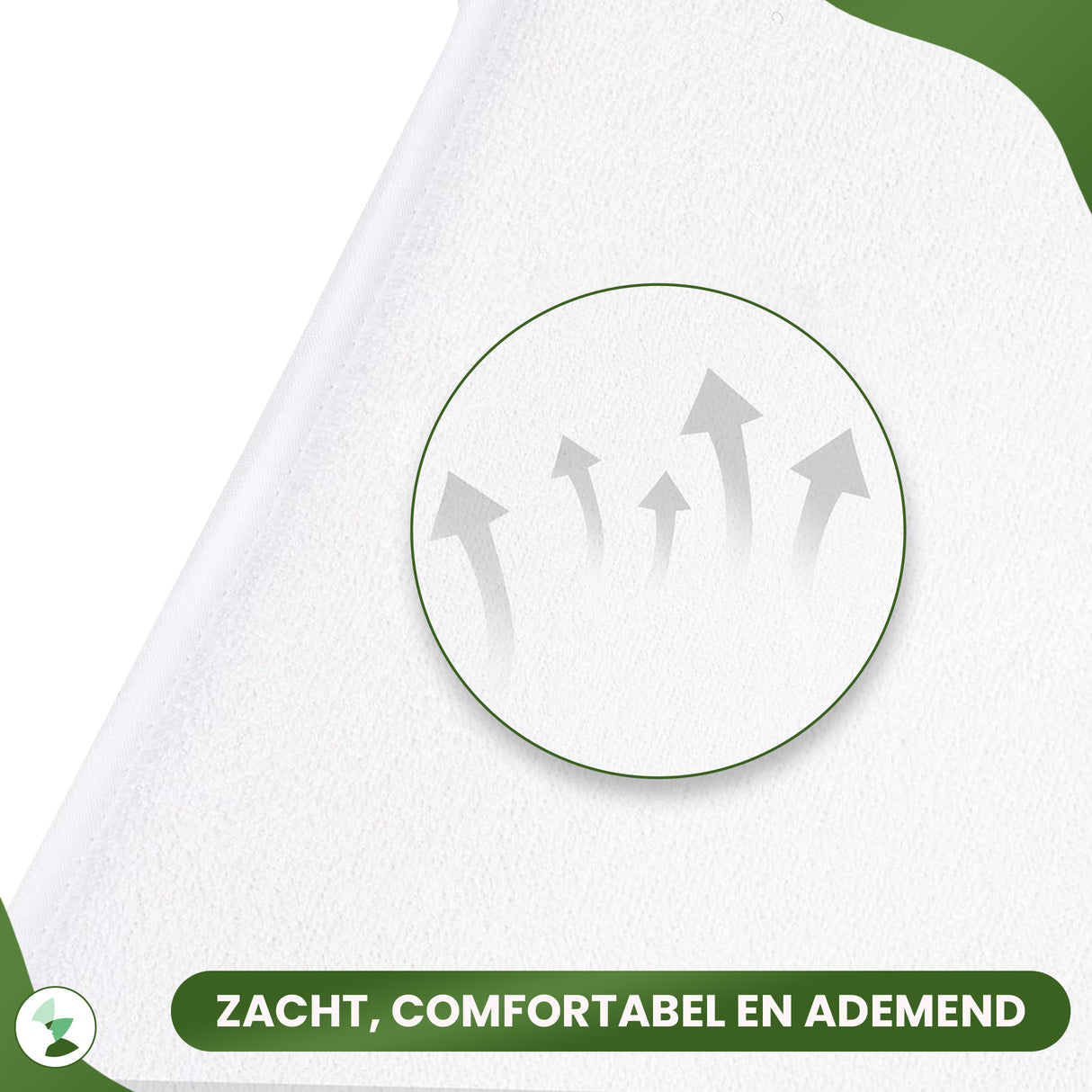 My Green Deal - Matraswig - My Green Deal