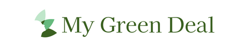 My Green Deal