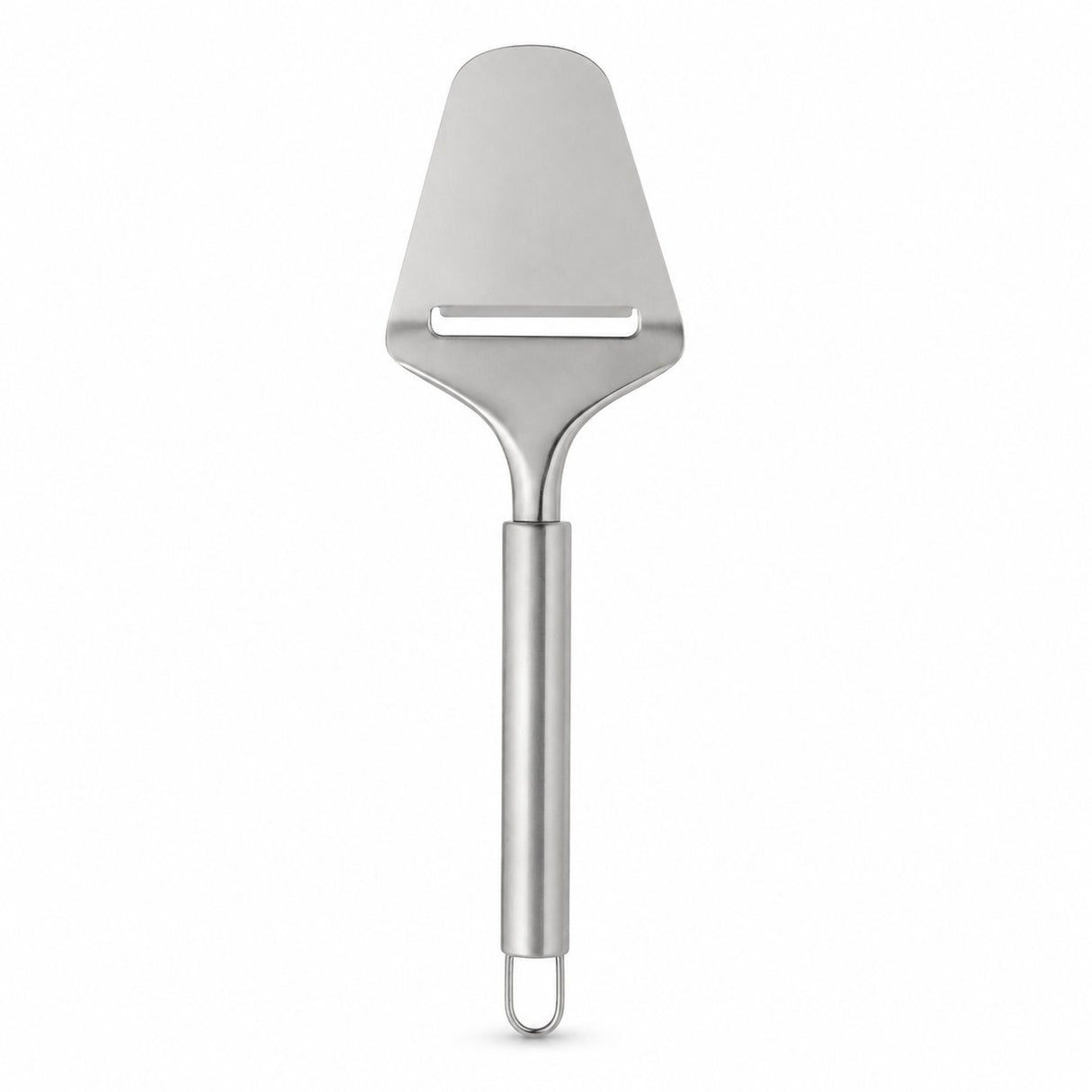 RVS Kaasschaaf 22 cm - My Green Deal