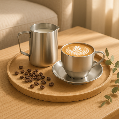 De ultieme gids voor koffiezetten thuis: welke methode past bij jou