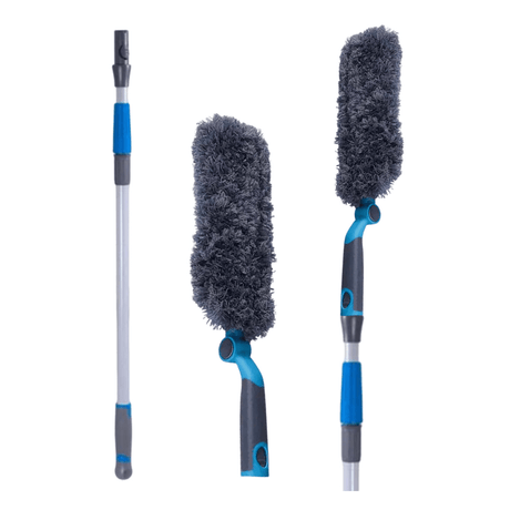 Huishouden - My Green Deal