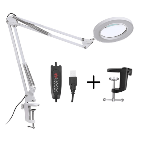 Verlichting - My Green Deal