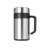 RVS Koffiebeker To Go – 400ml