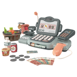 My Green Deal - Speelgoed kassa