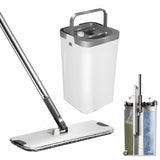My Green Deal - Microvezeldoek voor dweilsysteem