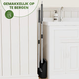 My Green Deal - Stoffer En Blik