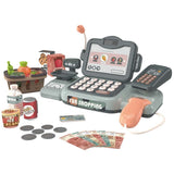 My Green Deal - Speelgoed kassa