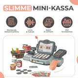 My Green Deal - Speelgoed kassa