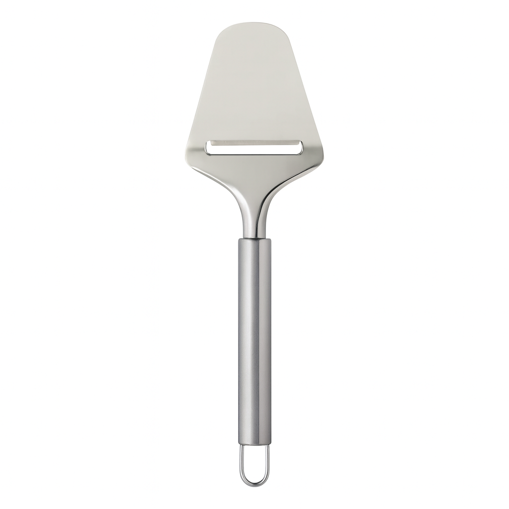 RVS Kaasschaaf 22 cm