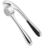 My Green Deal - RVS Knoflookpers