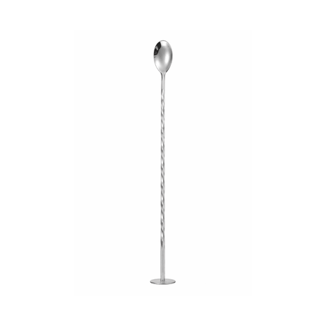 RVS Cocktail Barlepel - My Green Deal
