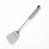 RVS Bakspatel 39 cm - My Green Deal