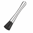 RVS Cocktail Stamper - My Green Deal