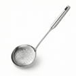 RVS Schuimspaan Ø12,5 cm - My Green Deal