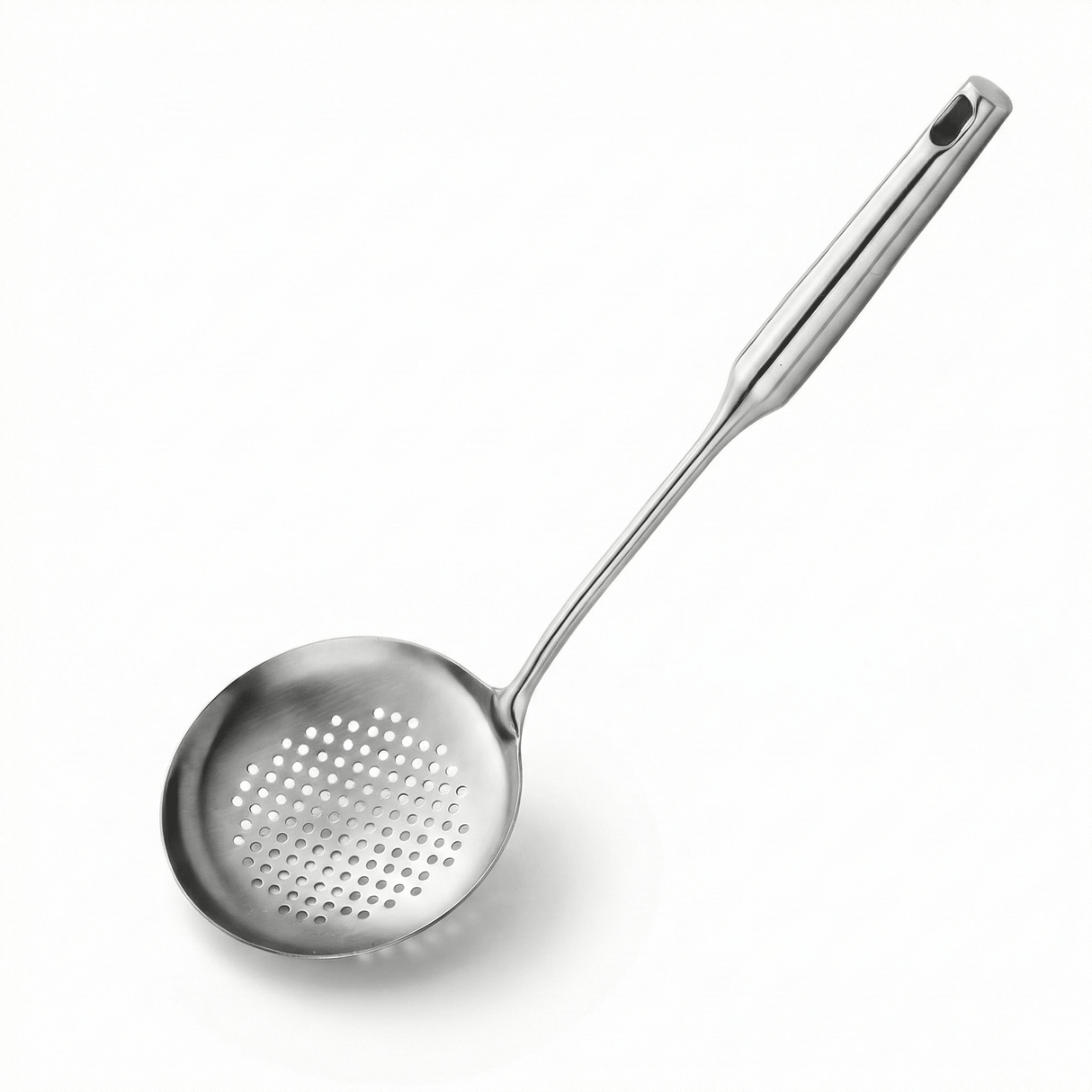 RVS Schuimspaan Ø12,5 cm - My Green Deal