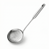 RVS Schuimspaan Ø12,5 cm - My Green Deal