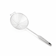 RVS Schuimspaan 16 cm - My Green Deal