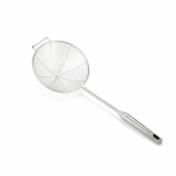 RVS Schuimspaan 16 cm - My Green Deal
