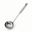 RVS Soeplepel 35 cm - My Green Deal