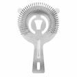 RVS Cocktail Strainer - My Green Deal