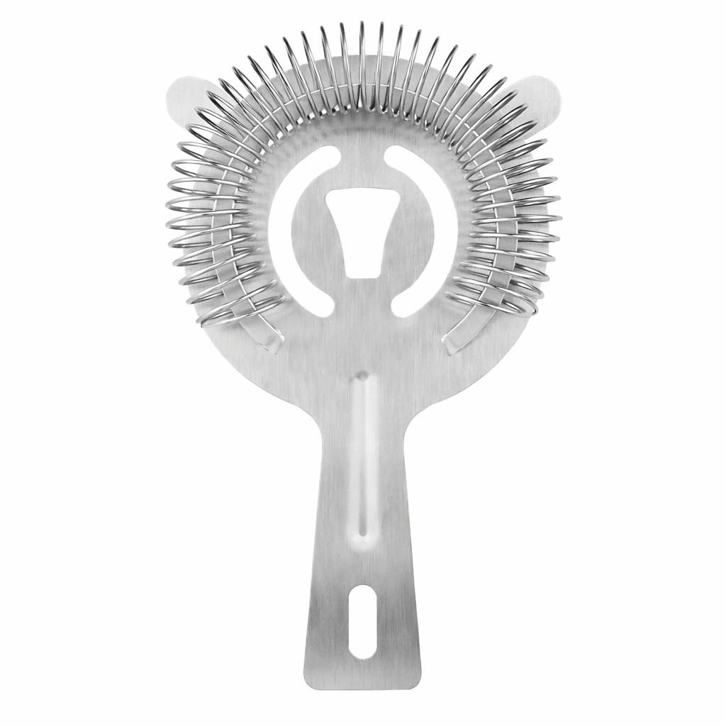 RVS Cocktail Strainer - My Green Deal