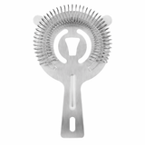 RVS Cocktail Strainer - My Green Deal