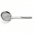 RVS Zeefspaan 27,5 cm - My Green Deal