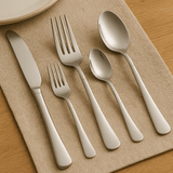 RVS Bestekset 24 - delig - My Green Deal