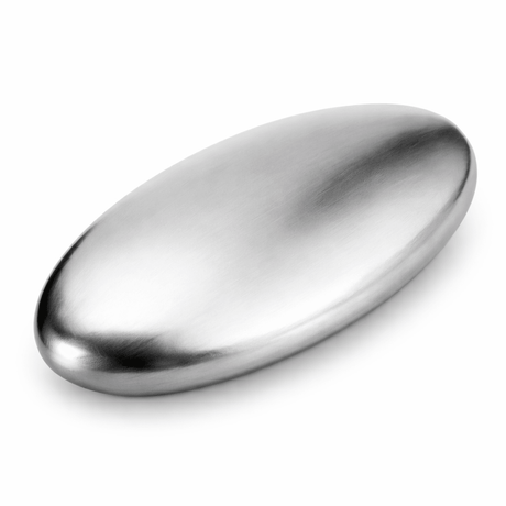 RVS Zeep - My Green Deal