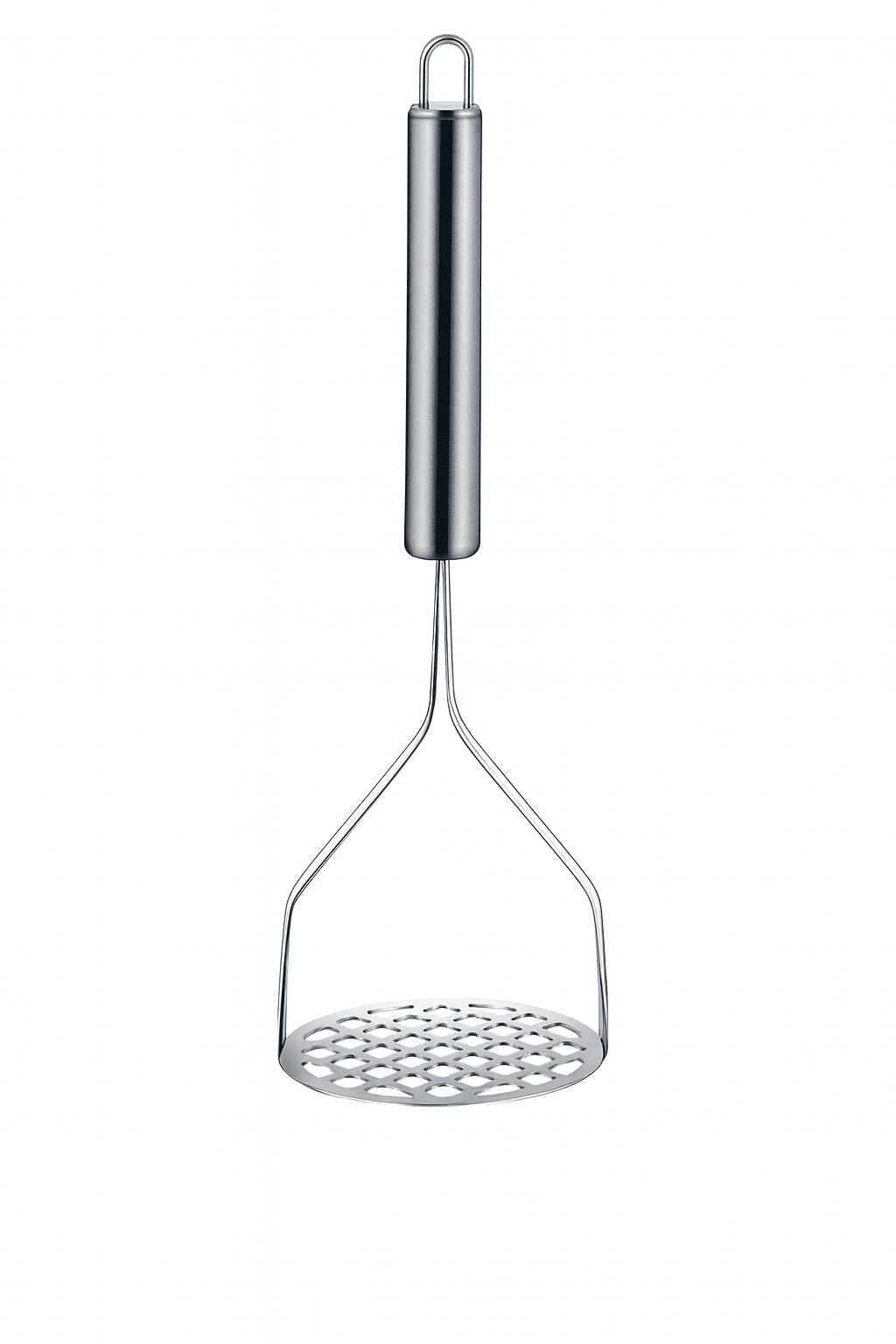 RVS Aardappelstamper 25 cm - My Green Deal