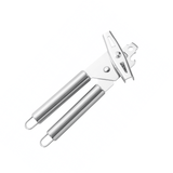 RVS Blikopener & Flesopener - My Green Deal
