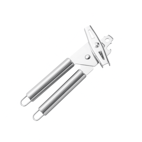 RVS Blikopener & Flesopener - My Green Deal