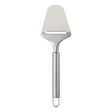 RVS Kaasschaaf 22 cm - My Green Deal