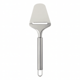 RVS Kaasschaaf 22 cm - My Green Deal
