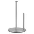 RVS Keukenrolhouder 30 cm - My Green Deal