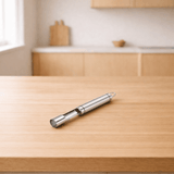 RVS Appelboor - My Green Deal