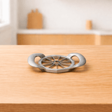 RVS Appelsnijder - My Green Deal