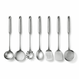 RVS Keukenhulpset 7 - delig - My Green Deal