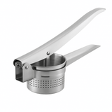 RVS Pureeknijper 27,5 cm - My Green Deal