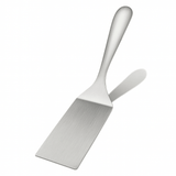 RVS Spatel 25,5 cm - My Green Deal