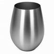 RVS Tumbler – Drinkbeker voor Wijn & Cocktails - My Green Deal