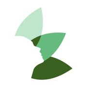 My Green Deal logo