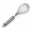 RVS Garde 29.5 cm - My Green Deal