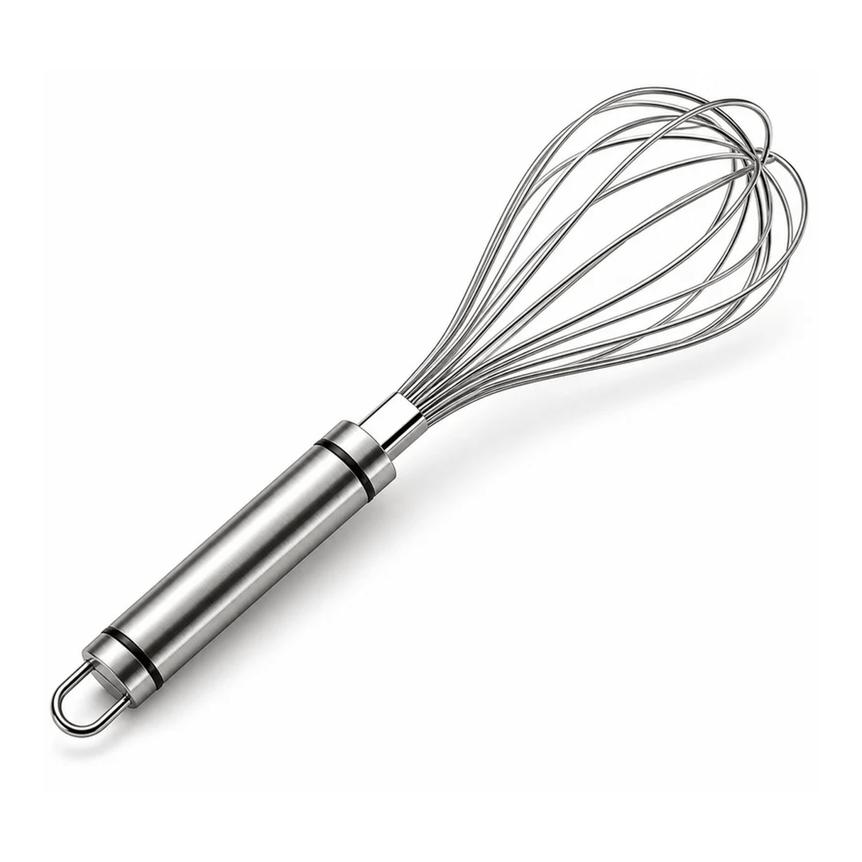 RVS Garde 29.5 cm - My Green Deal