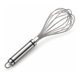RVS Garde 29.5 cm - My Green Deal
