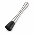 RVS Cocktail Stamper - My Green Deal