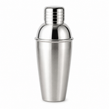 RVS Cocktailshaker